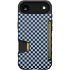 image:imageSmartish iPhone 17 Pro MagSafe Case  Gripmunk Magnetic Slim Case Lightweight  Protective Thin Grip Cover with Microfiber Lining  Cute for Dog Cat Mom for Apple iPhone 17 Pro  Best FurEndsCheck Yourself