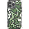 image:imageSmartish iPhone 17 Pro MagSafe Case  Gripmunk Magnetic Slim Case Lightweight  Protective Thin Grip Cover with Microfiber Lining  Cute for Dog Cat Mom for Apple iPhone 17 Pro  Best FurEndsMatcha Madness
