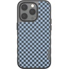 image:imageSmartish iPhone 17 Pro MagSafe Case  Gripmunk Magnetic Slim Case Lightweight  Protective Thin Grip Cover with Microfiber Lining  Cute for Dog Cat Mom for Apple iPhone 17 Pro  Best FurEndsCheck Yourself