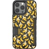image:imageSmartish iPhone 17 Pro MagSafe Case  Gripmunk Magnetic Slim Case Lightweight  Protective Thin Grip Cover with Microfiber Lining  Cute for Dog Cat Mom for Apple iPhone 17 Pro  Best FurEndsPeel Appeal