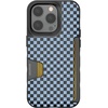 image:imageSmartish iPhone 17 Pro MagSafe Case  Gripmunk Magnetic Slim Case Lightweight  Protective Thin Grip Cover with Microfiber Lining  Cute for Dog Cat Mom for Apple iPhone 17 Pro  Best FurEndsCheck Yourself