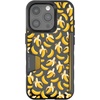 image:imageSmartish iPhone 17 Pro MagSafe Case  Gripmunk Magnetic Slim Case Lightweight  Protective Thin Grip Cover with Microfiber Lining  Cute for Dog Cat Mom for Apple iPhone 17 Pro  Best FurEndsPeel Appeal