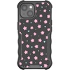 image:imageSmartish iPhone 17 Pro MagSafe Case  Gripmunk Magnetic Slim Case Lightweight  Protective Thin Grip Cover with Microfiber Lining  Cute for Dog Cat Mom for Apple iPhone 17 Pro  Best FurEndsBloom Baby Bloom