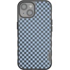 image:imageSmartish iPhone 17 Pro MagSafe Case  Gripmunk Magnetic Slim Case Lightweight  Protective Thin Grip Cover with Microfiber Lining  Cute for Dog Cat Mom for Apple iPhone 17 Pro  Best FurEndsCheck Yourself
