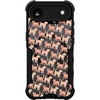 image:imageSmartish iPhone 17 Pro MagSafe Case  Gripmunk Magnetic Slim Case Lightweight  Protective Thin Grip Cover with Microfiber Lining  Cute for Dog Cat Mom for Apple iPhone 17 Pro  Best FurEndsGood Dog Cool Cats