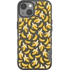 image:imageSmartish iPhone 17 Pro MagSafe Case  Gripmunk Magnetic Slim Case Lightweight  Protective Thin Grip Cover with Microfiber Lining  Cute for Dog Cat Mom for Apple iPhone 17 Pro  Best FurEndsPeel Appeal