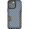 image:imageSmartish iPhone 17 Pro MagSafe Case  Gripmunk Magnetic Slim Case Lightweight  Protective Thin Grip Cover with Microfiber Lining  Cute for Dog Cat Mom for Apple iPhone 17 Pro  Best FurEndsCheck Yourself
