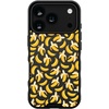image:imageSmartish iPhone 17 Pro MagSafe Case  Gripmunk Magnetic Slim Case Lightweight  Protective Thin Grip Cover with Microfiber Lining  Cute for Dog Cat Mom for Apple iPhone 17 Pro  Best FurEndsPeel Appeal