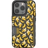 image:imageSmartish iPhone 17 Pro MagSafe Case  Gripmunk Magnetic Slim Case Lightweight  Protective Thin Grip Cover with Microfiber Lining  Cute for Dog Cat Mom for Apple iPhone 17 Pro  Best FurEndsPeel Appeal