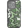 image:imageSmartish iPhone 17 Pro MagSafe Case  Gripmunk Magnetic Slim Case Lightweight  Protective Thin Grip Cover with Microfiber Lining  Cute for Dog Cat Mom for Apple iPhone 17 Pro  Best FurEndsMatcha Madness