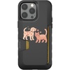 image:imageSmartish iPhone 17 Pro MagSafe Case  Gripmunk Magnetic Slim Case Lightweight  Protective Thin Grip Cover with Microfiber Lining  Cute for Dog Cat Mom for Apple iPhone 17 Pro  Best FurEndsBest FurEnds