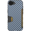 image:imageSmartish iPhone 17 Pro MagSafe Case  Gripmunk Magnetic Slim Case Lightweight  Protective Thin Grip Cover with Microfiber Lining  Cute for Dog Cat Mom for Apple iPhone 17 Pro  Best FurEndsCheck Yourself
