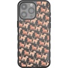 image:imageSmartish iPhone 17 Pro MagSafe Case  Gripmunk Magnetic Slim Case Lightweight  Protective Thin Grip Cover with Microfiber Lining  Cute for Dog Cat Mom for Apple iPhone 17 Pro  Best FurEndsGood Dog Cool Cats