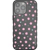 image:imageSmartish iPhone 17 Pro MagSafe Case  Gripmunk Magnetic Slim Case Lightweight  Protective Thin Grip Cover with Microfiber Lining  Cute for Dog Cat Mom for Apple iPhone 17 Pro  Best FurEndsBloom Baby Bloom