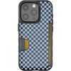 image:imageSmartish iPhone 17 Pro MagSafe Case  Gripmunk Magnetic Slim Case Lightweight  Protective Thin Grip Cover with Microfiber Lining  Cute for Dog Cat Mom for Apple iPhone 17 Pro  Best FurEndsCheck Yourself