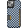 image:imageSmartish iPhone 17 Pro MagSafe Case  Gripmunk Magnetic Slim Case Lightweight  Protective Thin Grip Cover with Microfiber Lining  Cute for Dog Cat Mom for Apple iPhone 17 Pro  Best FurEndsCheck Yourself