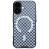 image:imageSmartish iPhone 17 Pro MagSafe Case  Gripmunk Magnetic Slim Case Lightweight  Protective Thin Grip Cover with Microfiber Lining  Cute for Dog Cat Mom for Apple iPhone 17 Pro  Best FurEndsCheck Yourself