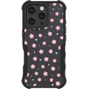 image:imageSmartish iPhone 17 Pro MagSafe Case  Gripmunk Magnetic Slim Case Lightweight  Protective Thin Grip Cover with Microfiber Lining  Cute for Dog Cat Mom for Apple iPhone 17 Pro  Best FurEndsBloom Baby Bloom