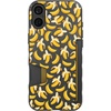 image:imageSmartish iPhone 17 Pro MagSafe Case  Gripmunk Magnetic Slim Case Lightweight  Protective Thin Grip Cover with Microfiber Lining  Cute for Dog Cat Mom for Apple iPhone 17 Pro  Best FurEndsPeel Appeal