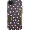 image:imageSmartish iPhone 17 Pro MagSafe Case  Gripmunk Magnetic Slim Case Lightweight  Protective Thin Grip Cover with Microfiber Lining  Cute for Dog Cat Mom for Apple iPhone 17 Pro  Best FurEndsBloom Baby Bloom
