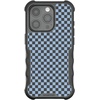 image:imageSmartish iPhone 17 Pro MagSafe Case  Gripmunk Magnetic Slim Case Lightweight  Protective Thin Grip Cover with Microfiber Lining  Cute for Dog Cat Mom for Apple iPhone 17 Pro  Best FurEndsCheck Yourself