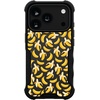 image:imageSmartish iPhone 17 Pro MagSafe Case  Gripmunk Magnetic Slim Case Lightweight  Protective Thin Grip Cover with Microfiber Lining  Cute for Dog Cat Mom for Apple iPhone 17 Pro  Best FurEndsPeel Appeal