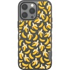 image:imageSmartish iPhone 17 Pro MagSafe Case  Gripmunk Magnetic Slim Case Lightweight  Protective Thin Grip Cover with Microfiber Lining  Cute for Dog Cat Mom for Apple iPhone 17 Pro  Best FurEndsPeel Appeal