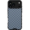 image:imageSmartish iPhone 17 Pro MagSafe Case  Gripmunk Magnetic Slim Case Lightweight  Protective Thin Grip Cover with Microfiber Lining  Cute for Dog Cat Mom for Apple iPhone 17 Pro  Best FurEndsCheck Yourself