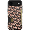 image:imageSmartish iPhone 17 Pro MagSafe Case  Gripmunk Magnetic Slim Case Lightweight  Protective Thin Grip Cover with Microfiber Lining  Cute for Dog Cat Mom for Apple iPhone 17 Pro  Best FurEndsGood Dog Cool Cats