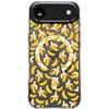 image:imageSmartish iPhone 17 Pro MagSafe Case  Gripmunk Magnetic Slim Case Lightweight  Protective Thin Grip Cover with Microfiber Lining  Cute for Dog Cat Mom for Apple iPhone 17 Pro  Best FurEndsPeel Appeal