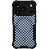 image:imageSmartish iPhone 17 Pro MagSafe Case  Gripmunk Magnetic Slim Case Lightweight  Protective Thin Grip Cover with Microfiber Lining  Cute for Dog Cat Mom for Apple iPhone 17 Pro  Best FurEndsCheck Yourself