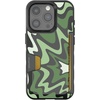 image:imageSmartish iPhone 17 Pro MagSafe Case  Gripmunk Magnetic Slim Case Lightweight  Protective Thin Grip Cover with Microfiber Lining  Cute for Dog Cat Mom for Apple iPhone 17 Pro  Best FurEndsMatcha Madness