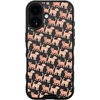 image:imageSmartish iPhone 17 Pro MagSafe Case  Gripmunk Magnetic Slim Case Lightweight  Protective Thin Grip Cover with Microfiber Lining  Cute for Dog Cat Mom for Apple iPhone 17 Pro  Best FurEndsGood Dog Cool Cats