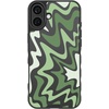 image:imageSmartish iPhone 17 Pro MagSafe Case  Gripmunk Magnetic Slim Case Lightweight  Protective Thin Grip Cover with Microfiber Lining  Cute for Dog Cat Mom for Apple iPhone 17 Pro  Best FurEndsMatcha Madness