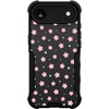 image:imageSmartish iPhone 17 Pro MagSafe Case  Gripmunk Magnetic Slim Case Lightweight  Protective Thin Grip Cover with Microfiber Lining  Cute for Dog Cat Mom for Apple iPhone 17 Pro  Best FurEndsBloom Baby Bloom