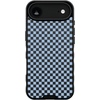 image:imageSmartish iPhone 17 Pro MagSafe Case  Gripmunk Magnetic Slim Case Lightweight  Protective Thin Grip Cover with Microfiber Lining  Cute for Dog Cat Mom for Apple iPhone 17 Pro  Best FurEndsCheck Yourself