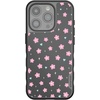 image:imageSmartish iPhone 17 Pro MagSafe Case  Gripmunk Magnetic Slim Case Lightweight  Protective Thin Grip Cover with Microfiber Lining  Cute for Dog Cat Mom for Apple iPhone 17 Pro  Best FurEndsBloom Baby Bloom