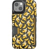 image:imageSmartish iPhone 17 Pro MagSafe Case  Gripmunk Magnetic Slim Case Lightweight  Protective Thin Grip Cover with Microfiber Lining  Cute for Dog Cat Mom for Apple iPhone 17 Pro  Best FurEndsPeel Appeal