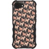 image:imageSmartish iPhone 17 Pro MagSafe Case  Gripmunk Magnetic Slim Case Lightweight  Protective Thin Grip Cover with Microfiber Lining  Cute for Dog Cat Mom for Apple iPhone 17 Pro  Best FurEndsGood Dog Cool Cats