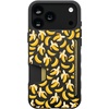image:imageSmartish iPhone 17 Pro MagSafe Case  Gripmunk Magnetic Slim Case Lightweight  Protective Thin Grip Cover with Microfiber Lining  Cute for Dog Cat Mom for Apple iPhone 17 Pro  Best FurEndsPeel Appeal