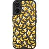 image:imageSmartish iPhone 17 Pro MagSafe Case  Gripmunk Magnetic Slim Case Lightweight  Protective Thin Grip Cover with Microfiber Lining  Cute for Dog Cat Mom for Apple iPhone 17 Pro  Best FurEndsPeel Appeal