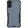 image:imageSmartish iPhone 17 Pro MagSafe Case  Gripmunk Magnetic Slim Case Lightweight  Protective Thin Grip Cover with Microfiber Lining  Cute for Dog Cat Mom for Apple iPhone 17 Pro  Best FurEndsCheck Yourself