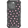 image:imageSmartish iPhone 17 Pro MagSafe Case  Gripmunk Magnetic Slim Case Lightweight  Protective Thin Grip Cover with Microfiber Lining  Cute for Dog Cat Mom for Apple iPhone 17 Pro  Best FurEndsBloom Baby Bloom