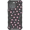 image:imageSmartish iPhone 17 Pro MagSafe Case  Gripmunk Magnetic Slim Case Lightweight  Protective Thin Grip Cover with Microfiber Lining  Cute for Dog Cat Mom for Apple iPhone 17 Pro  Best FurEndsBloom Baby Bloom