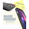 image:imageSmartish iPhone 17 Pro MagSafe Case  Gripmunk Slim  Protective  Easy Repeat  Psychedelic Wavy Diamond Pattern  Retro Groovy Aesthetic  Vintage Repeat  Fits Apple iPhone 17 ProEasy Repeat