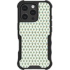 image:imageSmartish iPhone 17 Pro MagSafe Case  Gripmunk Slim  Protective  Easy Repeat  Psychedelic Wavy Diamond Pattern  Retro Groovy Aesthetic  Vintage Repeat  Fits Apple iPhone 17 ProEasy Repeat