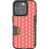 image:imageSmartish iPhone 17 Pro MagSafe Case  Gripmunk Slim  Protective  Easy Repeat  Psychedelic Wavy Diamond Pattern  Retro Groovy Aesthetic  Vintage Repeat  Fits Apple iPhone 17 ProLava Lamp Logic