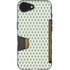image:imageSmartish iPhone 17 Pro MagSafe Case  Gripmunk Slim  Protective  Easy Repeat  Psychedelic Wavy Diamond Pattern  Retro Groovy Aesthetic  Vintage Repeat  Fits Apple iPhone 17 ProEasy Repeat