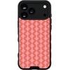 image:imageSmartish iPhone 17 Pro MagSafe Case  Gripmunk Slim  Protective  Easy Repeat  Psychedelic Wavy Diamond Pattern  Retro Groovy Aesthetic  Vintage Repeat  Fits Apple iPhone 17 ProLava Lamp Logic