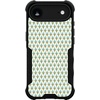 image:imageSmartish iPhone 17 Pro MagSafe Case  Gripmunk Slim  Protective  Easy Repeat  Psychedelic Wavy Diamond Pattern  Retro Groovy Aesthetic  Vintage Repeat  Fits Apple iPhone 17 ProEasy Repeat